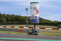 donington-no-limits-trackday;donington-park-photographs;donington-trackday-photographs;no-limits-trackdays;peter-wileman-photography;trackday-digital-images;trackday-photos